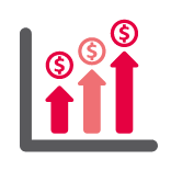 401 K benefits