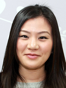 Chisui