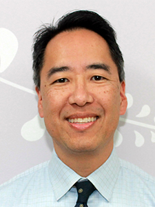 Dr.-Chris-Tsuneishi