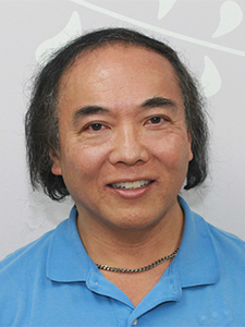 Russell
