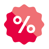BenefitHub Employee Perks icon