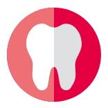 Dental Insurance icon
