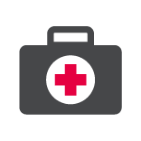 Health Insurance icon