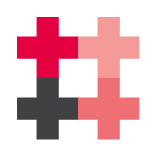 Supplemental Health Programs icon