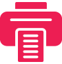 fax icon
