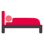 Paid Sick Time icon