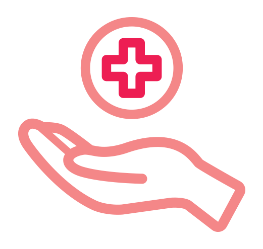 services-caregiver-training Caregiver Training icon
