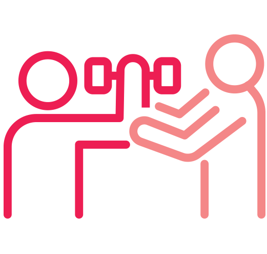 services-physical-therapy Physical therapy icon