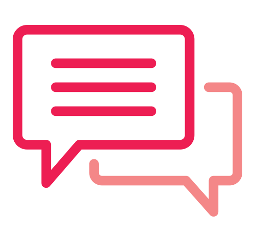 services-speech-therapy speech therapy icon