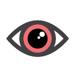 Vision Insurance icon