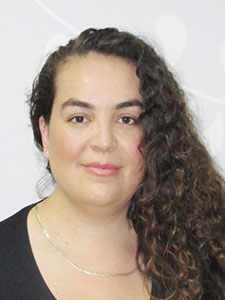 laura-loza