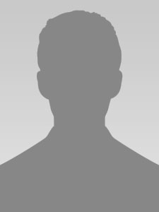 avatar-male-narrow