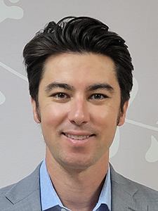 Kyle-Satow