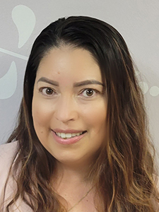 Nicole-Gonzales