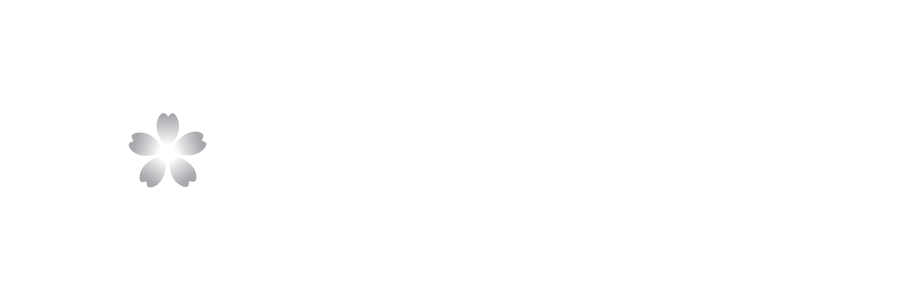 Kei-Ai South Bay Healthcare Center photo 8